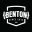 BENTON Gym