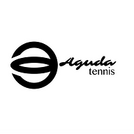 Aguda Tennis Academy