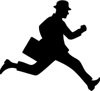 Club de judo Rouyn-Noranda