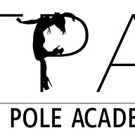 The Pole Academy