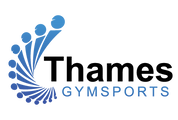 Thames Gymsports