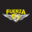 Fuerza | Gym in HSR Layout | cultfit