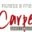 Carpe diem! Fitness & Friends GmbH