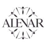 Alenar | Espai de benestar: ioga, creativitat i natura a Vilanova i la Geltrú