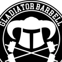 Gladiator Barbell