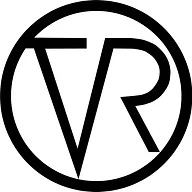 Turnverein Riehen