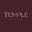 Temple Pilates - Pilates Reformer en Madrid Centro