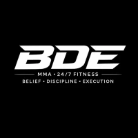 BDE247