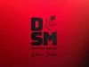 DON'T STOP MOVING -Dance Studio