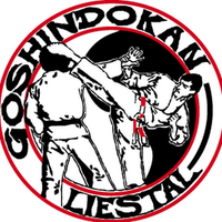 Goshindokan Liestal