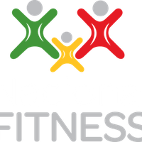 Nacional Fitness