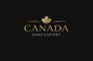 Canada Dancesport