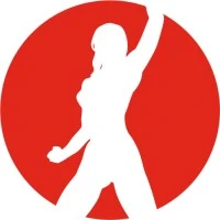 Evoke Muay Thai and Kickboxing Toronto