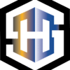 Steel House Fitness