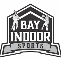 Bay Indoor Sports