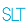 SLT Southampton
