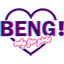 Beng Studio Pole Dance, Aerial hoop, Pilates & Barre Katowice