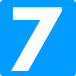 7 Day Swim School