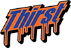 Terre Haute Intensity Resistance and Sports Training