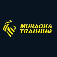 Academia Muraoka Training