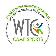 WTC Camp Sports