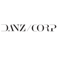 DANZ / CORP VALLE REAL