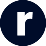 RatioDiving s.r.o.
