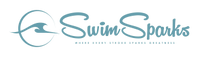 SwimSparks Swim School