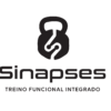 SINAPSES TREINO FUNCIONAL INTEGRADO