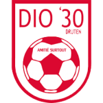 DIO '30 Druten