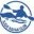 Sligo Kayak Club