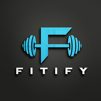 Fitify Gym & Education Academy Ballymote
