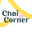 Chaï Corner