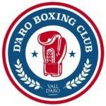 D'Aro Boxing Club