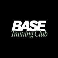 BASE Training Club