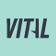 Vital Fitness Studio AVIZ