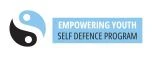 Empowering Youth Self Defence Program