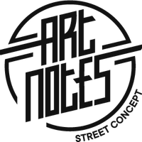 Artnotes Pro Dance - Art Studio Lab