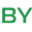 FitByEdgar