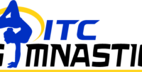 Illumination Training Center