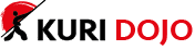 Kuri Dojo