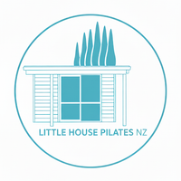 Little House Pilates NZ