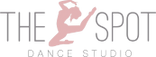 The Spot Dance Studio