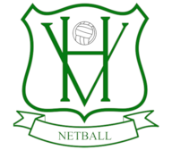 Netball Hutt Valley