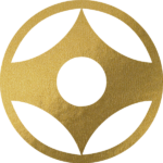 Hawea Karate