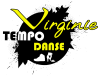 Ecole Virginie Tempo Danse