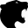 Lawrence Boxing