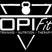 Opifit