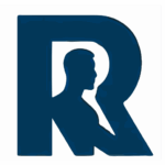 Romerick Rodrigues | Treinador e Personal Trainer | Consultoria Presencial e Online | Vila Velha