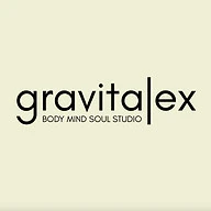 Gravitalex